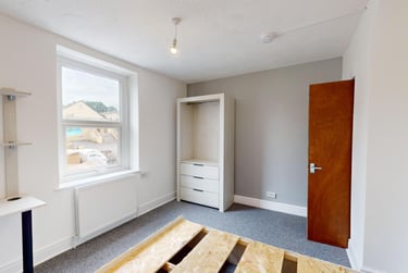 7 bed house, Englishcombe Lane, Southdown, Bath, BA22ES - Image 14