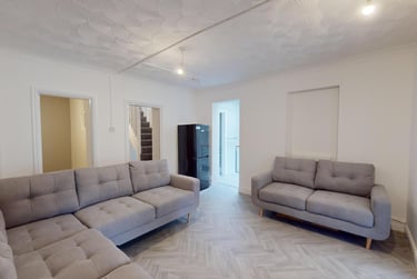 7 bed house, Englishcombe Lane, Southdown, Bath, BA22ES - Image 1