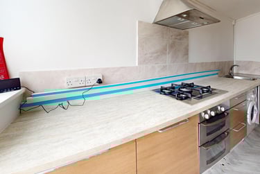 7 bed house, Englishcombe Lane, Southdown, Bath, BA22ES - Image 6