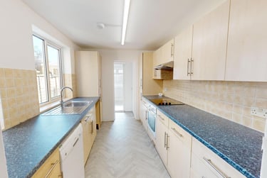 6 bed house, Coronation Avenue, Southdown, Bath, BA22JZ - Image 6