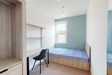 5 bed house, Sladebrook Avenue, Southdown, Bath, BA22LB - Image 9