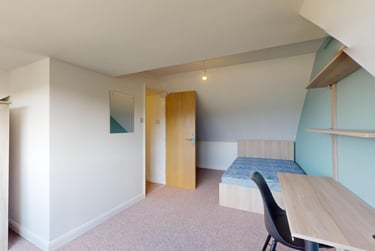 5 bed house, Sladebrook Avenue, Southdown, Bath, BA22LB - Image 15