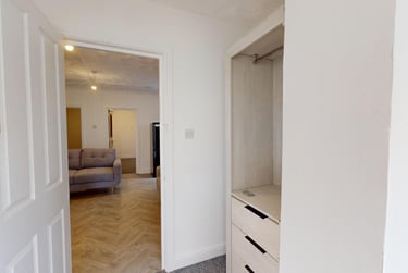 7 bed house, Englishcombe Lane, Southdown, Bath, BA22ES - Image 9