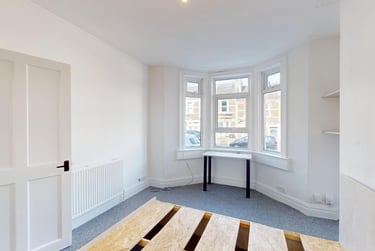 6 bed house, Coronation Avenue, Southdown, Bath, BA22JZ - Image 11