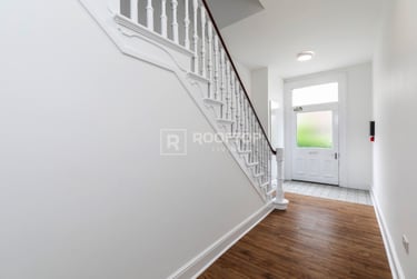 4 bed house, Kelso Road, Woodhouse, Leeds, LS29PR - Image 9