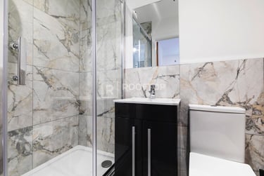 4 bed house, Kelso Road, Woodhouse, Leeds, LS29PR - Image 12