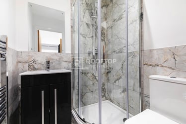 4 bed house, Kelso Road, Woodhouse, Leeds, LS29PR - Image 8