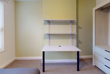 6 bed house, Dunlop Avenue, Lenton, Nottingham, NG72BW - Image 12