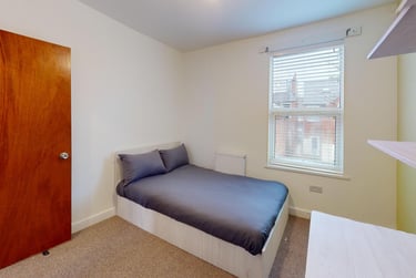 6 bed house, Dunlop Avenue, Lenton, Nottingham, NG72BW - Image 9