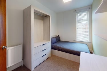 6 bed house, Dunlop Avenue, Lenton, Nottingham, NG72BW - Image 6