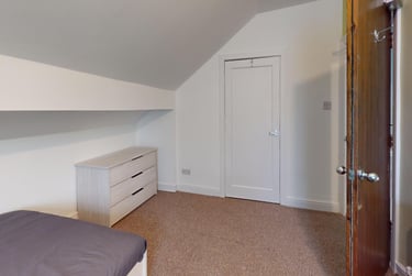 6 bed house, Dunlop Avenue, Lenton, Nottingham, NG72BW - Image 13