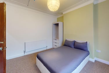 6 bed house, Dunlop Avenue, Lenton, Nottingham, NG72BW - Image 5