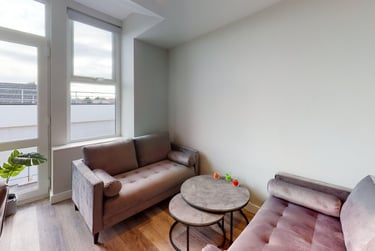 6 bed house, Whiteladies Road, Redland, Bristol, BS82PY - Image 4