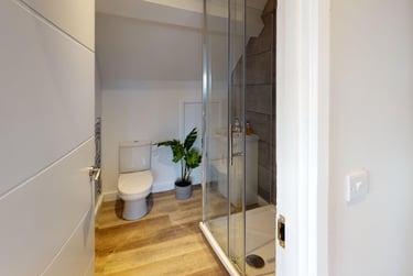 5 bed house, Whiteladies Road, Redland, Bristol, BS82PY - Image 11