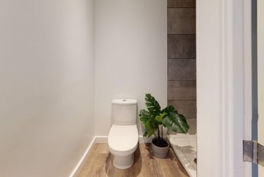 6 bed house, Whiteladies Road, Redland, Bristol, BS82PY - Image 12