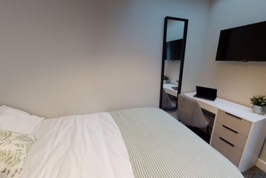 6 bed house, Whiteladies Road, Redland, Bristol, BS82PY - Image 6