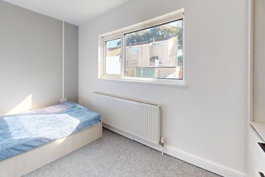 2 bed house, Priddy Close, Twerton, Bath, BA21BT - Image 7