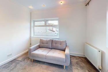 2 bed house, Dartmouth Avenue, Twerton, Bath, BA21AT - Image 14