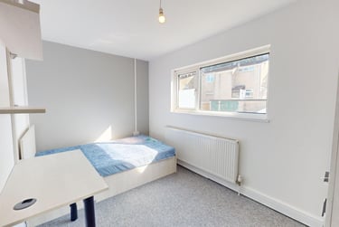 2 bed house, Priddy Close, Twerton, Bath, BA21BT - Image 4