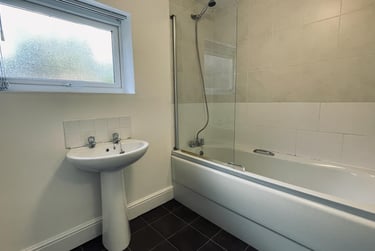 5 bed house, Salisbury Street, Newton, Chester, CH14BU - Image 10