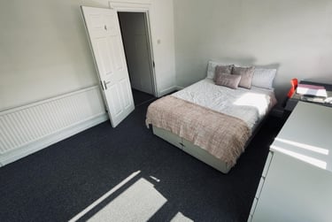 5 bed house, Salisbury Street, Newton, Chester, CH14BU - Image 15