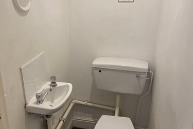 3 bed house, Bulwer Road, Clarendon Park, Leicester, LE23BU - Image 4