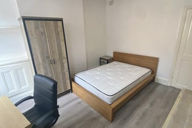 3 bed house, Bulwer Road, Clarendon Park, Leicester, LE23BU - Image 5