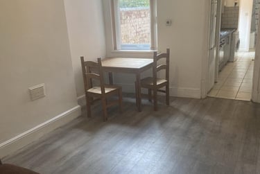 3 bed house, Bulwer Road, Clarendon Park, Leicester, LE23BU - Image 6