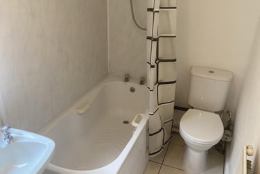 3 bed house, Bulwer Road, Clarendon Park, Leicester, LE23BU - Image 8