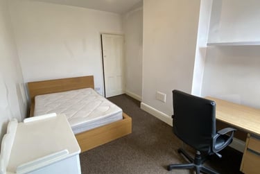 3 bed house, Bulwer Road, Clarendon Park, Leicester, LE23BU - Image 9