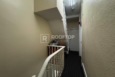 7 bed house, Norwood Terrace, Hyde Park, Leeds, LS61EA - Image 15