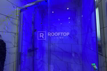 1 bed house, Victoria Road, Hyde Park, Leeds, LS61DU - Image 6