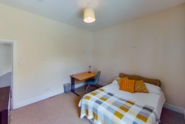 5 bed house, Garden Lane, Newton, Chester, CH14EY - Image 11