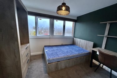 6 bed house, St Bedes Close, Nevilles Cross, Durham, DH14AB - Image 7