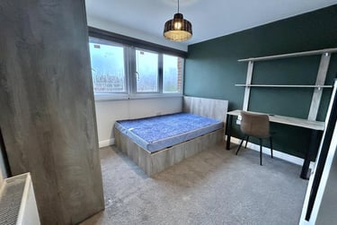 6 bed house, St Bedes Close, Nevilles Cross, Durham, DH14AB - Image 5