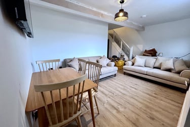 6 bed house, St Bedes Close, Nevilles Cross, Durham, DH14AB - Image 4