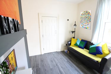 5 bed house, Cheyney Road, Newton, Chester, CH14BS - Image 8