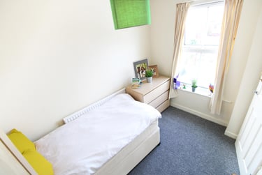 5 bed house, Cheyney Road, Newton, Chester, CH14BS - Image 10