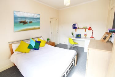 5 bed house, Cheyney Road, Newton, Chester, CH14BS - Image 14