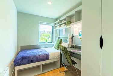 Premium Ensuite - Image 2