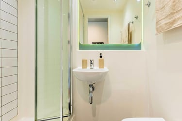 Premium Ensuite - Image 3