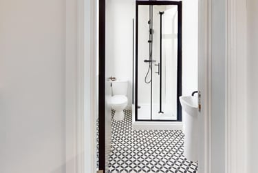 6 bed house, Thurloe Street, Victoria Park, Manchester, M145SG - Image 4