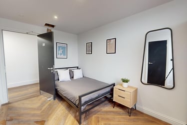 5 bed house, Thurloe Street, Victoria Park, Manchester, M145SG - Image 6