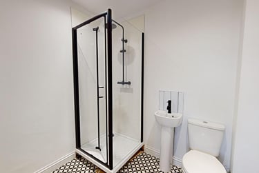 5 bed house, Thurloe Street, Victoria Park, Manchester, M145SG - Image 10