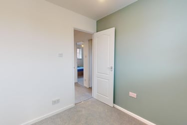 4 bed house, Sandpiper Way, Lenton, Nottingham, NG72EE - Image 10