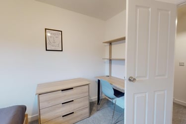 4 bed house, Sandpiper Way, Lenton, Nottingham, NG72EE - Image 5