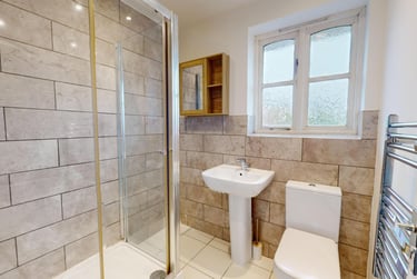 4 bed house, Sandpiper Way, Lenton, Nottingham, NG72EE - Image 14