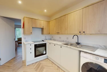 4 bed house, Sandpiper Way, Lenton, Nottingham, NG72EE - Image 6