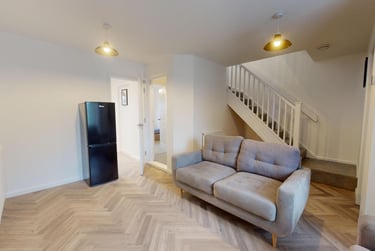 4 bed house, Sandpiper Way, Lenton, Nottingham, NG72EE - Image 2