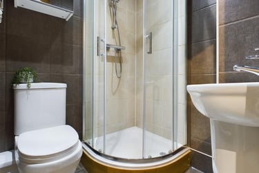 7 bed house, The Avenue, West End, Lincoln, LN11PD - Image 5